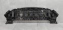 Płyta podłoga osłona pod zderzak FORD KUGA MK II 2 LIFT 16-20 GV44-A8B384-A