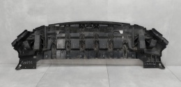 Płyta podłoga osłona pod zderzak FORD KUGA MK II 2 LIFT 16-20 GV44-A8B384-A