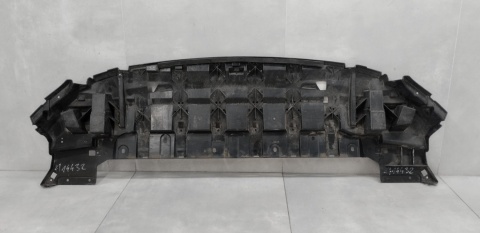 Płyta podłoga osłona pod zderzak FORD KUGA MK II 2 LIFT 16-20 GV44-A8B384-A