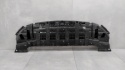 Płyta podłoga osłona pod zderzak FORD KUGA MK II 2 LIFT 16-20 GV44-A8B384-A