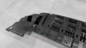 Płyta podłoga osłona pod zderzak FORD KUGA MK II 2 LIFT 16-20 GV44-A8B384-A
