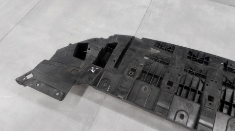 Płyta podłoga osłona pod zderzak FORD KUGA MK II 2 LIFT 16-20 GV44-A8B384-A