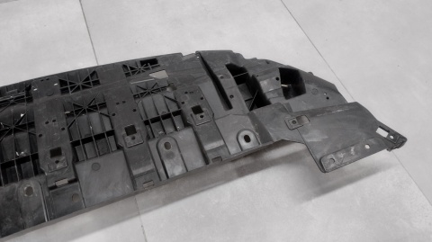 Płyta podłoga osłona pod zderzak FORD KUGA MK II 2 LIFT 16-20 GV44-A8B384-A