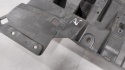 Płyta podłoga osłona pod zderzak FORD KUGA MK II 2 LIFT 16-20 GV44-A8B384-A