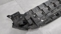 Płyta podłoga osłona pod zderzak FORD KUGA MK II 2 LIFT 16-20 GV44-A8B384-A