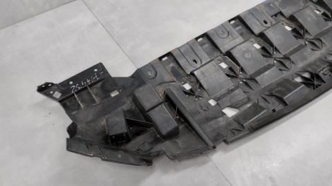 Płyta podłoga osłona pod zderzak FORD KUGA MK II 2 LIFT 16-20 GV44-A8B384-A