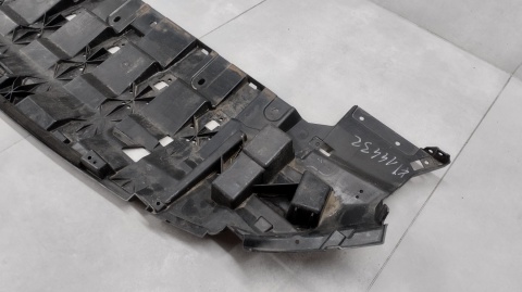 Płyta podłoga osłona pod zderzak FORD KUGA MK II 2 LIFT 16-20 GV44-A8B384-A