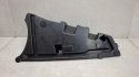 Wzmocnienie Grilla Mocowanie lewe Acura ZDX USA 24- 85540167 LH