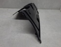 Wzmocnienie Grilla Mocowanie lewe Acura ZDX USA 24- 85540167 LH