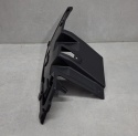 Wzmocnienie Grilla Mocowanie lewe Acura ZDX USA 24- 85540167 LH