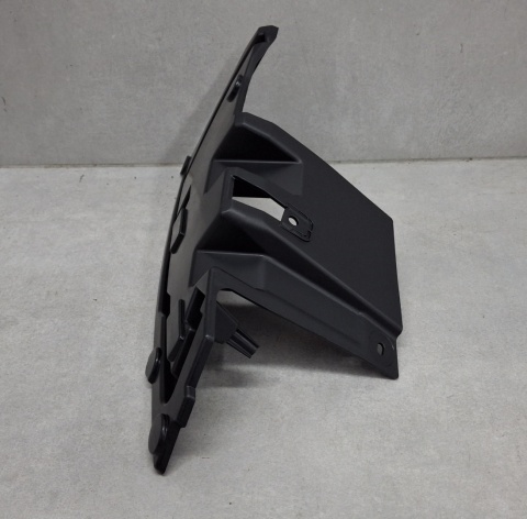 Wzmocnienie Grilla Mocowanie lewe Acura ZDX USA 24- 85540167 LH