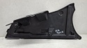 Wzmocnienie Grilla Mocowanie lewe Acura ZDX USA 24- 85540167 LH