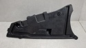 Wzmocnienie Grilla Mocowanie prawe Acura ZDX USA 24- 85159898 RH