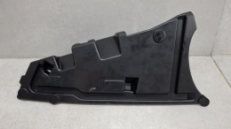 Wzmocnienie Grilla Mocowanie prawe Acura ZDX USA 24- 85159898 RH