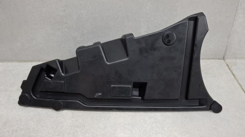 Wzmocnienie Grilla Mocowanie prawe Acura ZDX USA 24- 85159898 RH