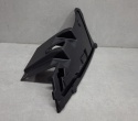 Wzmocnienie Grilla Mocowanie prawe Acura ZDX USA 24- 85159898 RH