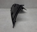 Wzmocnienie Grilla Mocowanie prawe Acura ZDX USA 24- 85159898 RH