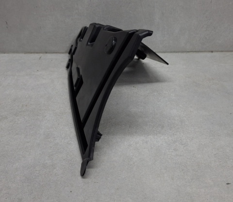 Wzmocnienie Grilla Mocowanie prawe Acura ZDX USA 24- 85159898 RH