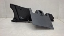 Wzmocnienie Grilla Mocowanie prawe Acura ZDX USA 24- 85159898 RH