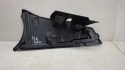 Wzmocnienie Grilla Mocowanie prawe Acura ZDX USA 24- 85159898 RH