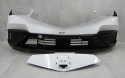 Zderzak przód przedni Honda Acura ZDX USA 24- / + GRILL