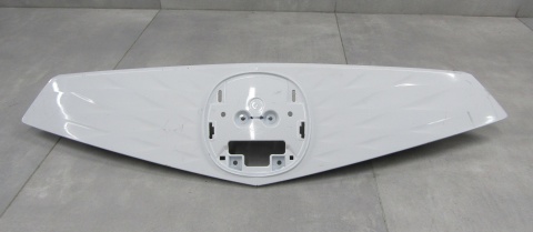 Zderzak przód przedni Honda Acura ZDX USA 24- / + GRILL