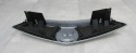 Zderzak przód przedni Honda Acura ZDX USA 24- / + GRILL