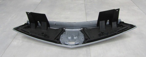 Zderzak przód przedni Honda Acura ZDX USA 24- / + GRILL