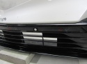 Zderzak przód przedni Honda Acura ZDX USA 24- / + GRILL