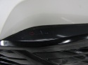 Zderzak przód przedni Honda Acura ZDX USA 24- / + GRILL