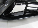 Zderzak przód przedni Honda Acura ZDX USA 24- / + GRILL