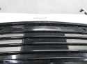 Zderzak przód przedni Honda Acura ZDX USA 24- / + GRILL