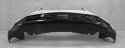 Zderzak przód przedni Honda Acura ZDX USA 24- / + GRILL