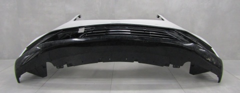 Zderzak przód przedni Honda Acura ZDX USA 24- / + GRILL