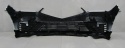 Zderzak przód przedni Honda Acura ZDX USA 24- / + GRILL