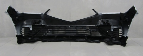 Zderzak przód przedni Honda Acura ZDX USA 24- / + GRILL