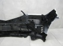 Zderzak przód przedni Honda Acura ZDX USA 24- / + GRILL