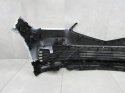 Zderzak przód przedni Honda Acura ZDX USA 24- / + GRILL
