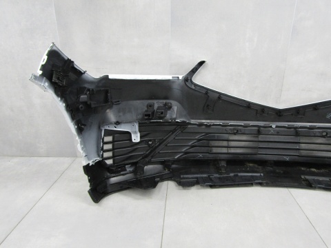 Zderzak przód przedni Honda Acura ZDX USA 24- / + GRILL
