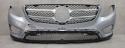 Zderzak przód przedni Mercedes GLC W253 253 15-19