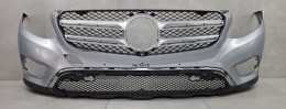 Zderzak przód przedni Mercedes GLC W253 253 15-19