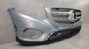 Zderzak przód przedni Mercedes GLC W253 253 15-19