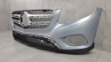Zderzak przód przedni Mercedes GLC W253 253 15-19