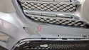 Zderzak przód przedni Mercedes GLC W253 253 15-19