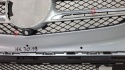 Zderzak przód przedni Mercedes GLC W253 253 15-19
