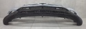 Zderzak przód przedni Mercedes GLC W253 253 15-19