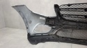 Zderzak przód przedni Mercedes GLC W253 253 15-19