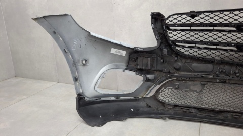 Zderzak przód przedni Mercedes GLC W253 253 15-19
