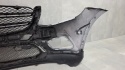 Zderzak przód przedni Mercedes GLC W253 253 15-19