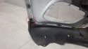 Zderzak przód przedni Mercedes GLC W253 253 15-19